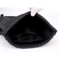 uploads/erp/collection/images/Luggage Bags/XUANYUFAN/XU0196825/img_b/img_b_XU0196825_4_sn4Rw5jSXUTTgLuvMJWBmYe1--Fr-Msa